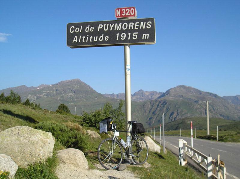 Charmant T3 "Les Cerdans" Porté-Puymorens Kültér fotó